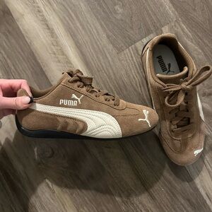 OG Speedcat Puma Sneakers